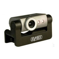 Sweex 1.3M Notebook Chatcam (WC032)